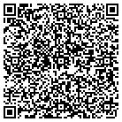 QR code with Smart Solutions Corporation contacts