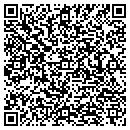 QR code with Boyle Truck Sales contacts