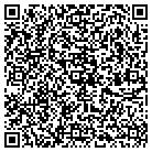 QR code with Rod's Cooling & Heating contacts