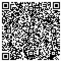 QR code with Roger's Towing contacts