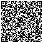 QR code with Gary Fullen Import Export contacts
