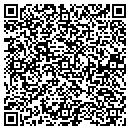 QR code with Lucenttechnologies contacts