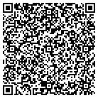 QR code with Sherman & Sons-Backhoe & Dump contacts
