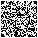 QR code with Smith Lyne't contacts