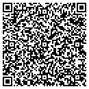 QR code with Roger Towne contacts