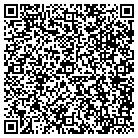 QR code with Roman Quality Heat & Air contacts