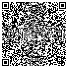 QR code with Frank Whitlock Painting contacts
