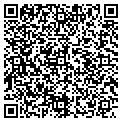 QR code with Eagle Arts Inc contacts