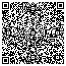 QR code with Gct Fire & Safety Jasper contacts