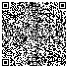 QR code with Ron Spurlock Heating & A C contacts