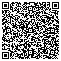 QR code with Shaklee Distributors contacts
