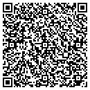 QR code with Hay Weiland And Feed contacts