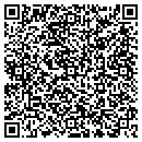 QR code with Mark Pruss Inc contacts