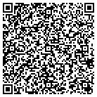 QR code with J R Enterprises & Assoc contacts