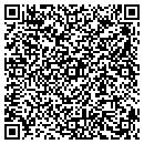 QR code with Neal J Chu DDS contacts