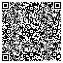 QR code with Ron's Tow Service contacts