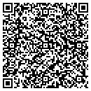 QR code with Sharrons Touch Of Class contacts