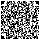 QR code with Service Experts Htg & Cndtnng contacts