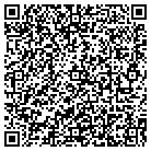 QR code with Accurate Quality Inspection LLC contacts