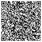 QR code with Sherry Lutz Wooley Design contacts