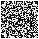 QR code with Service Guard contacts