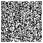 QR code with Southerly Bobby Lee Sr And Lyda Lodeska contacts