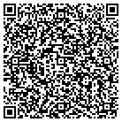 QR code with Fresh Colors Painting contacts