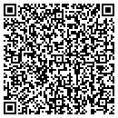QR code with Jackson Feed CO contacts