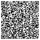 QR code with Paradise Mobile Home Sales contacts