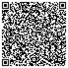 QR code with Kindstrom-Schmoll Inc contacts