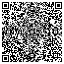 QR code with Mcphail Enterprises contacts