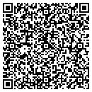 QR code with 9 Months Later contacts