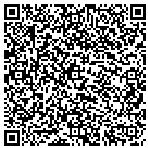 QR code with Patton's Custom Cabinetry contacts