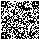 QR code with Kulus Feed Store contacts