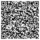 QR code with Smith Enterprises contacts