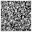 QR code with Accutest Of Mi LLC contacts