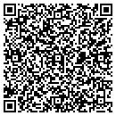 QR code with Roy's Pro Towing contacts