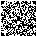 QR code with Gaddis Painting contacts