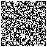 QR code with Mid-America Environmental Contractors Incorporated contacts