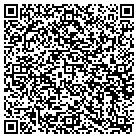 QR code with Kit's Screen Printing contacts