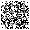 QR code with Spa Experience contacts