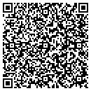 QR code with Midwest Excavating LLC contacts