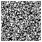 QR code with Mike Lewis Construction contacts