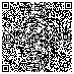 QR code with Steinkamp Transportation & Leasing Inc contacts