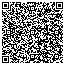 QR code with R & S Auto Transport contacts
