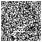 QR code with Speedy Gonzales Air Cond & Htg contacts