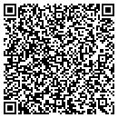 QR code with Mike's Backhoe Service contacts