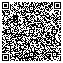 QR code with Arcadia H O M E contacts