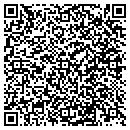 QR code with Garrett Gidcumb Painting contacts