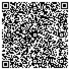 QR code with Action Testing Service contacts